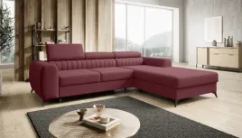 bordowy-naroznik-270-cm-welur-maron-nx-rozne-kolory