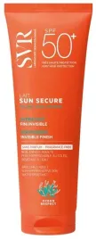 data-svr-sun-secure-mleczko-ochronne-bezzapachowe-spf-50-250ml