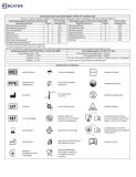 rekawice-nitrylowe-czarne-mercator-nitrylex-basic-rozmiar-m-100-szt