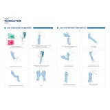 rekawice-nitrylowe-czarne-mercator-nitrylex-basic-rozmiar-m-100-szt