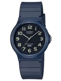 zegarek-unisex-casio-mq-24uc-2bdf-box-zd629f-grawer
