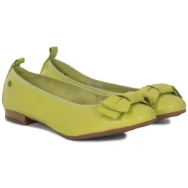 baleriny-damskie-maciejka-p6802-09-00-0-limonka-zielen-skora-r-39
