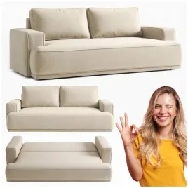 sofa-rozkladana-kanapa-z-funkcja-spania-dwuosobowa-do-salon-bezowa-camelia
