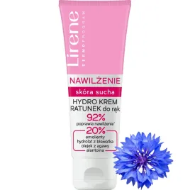 lirene-krem-do-rak-zniszczonch-nawilzajacy-hydro-ratunek-dla-skory-suchej