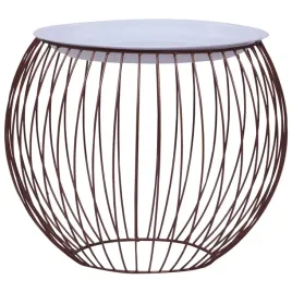 stolik-kawowy-kosz-zloty-41x33-cm-bialy