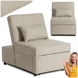 amerykanka-fotel-rozkladany-do-spania-salonu-sofa-bezowy-iberis-67-cm