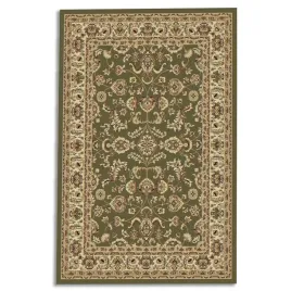 dywan-klasyczny-orientalny-venezia-300x400-zielony-perski-vintage