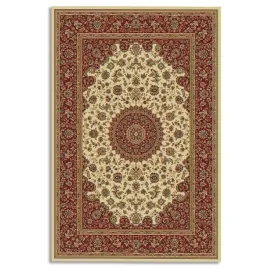 dywan-klasyczny-orientalny-venezia-250x350-krem-perski-vintage