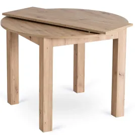 stol-rozkladany-okragly-102-142-kuchenny-do-jadalni-salonu-harry-artisan