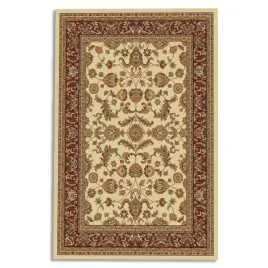 dywan-klasyczny-orientalny-venezia-120x170-krem-perski-vintage