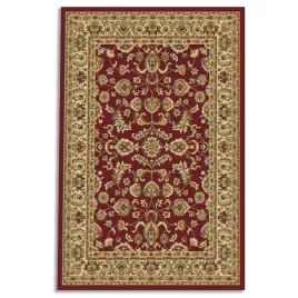 dywan-klasyczny-orientalny-venezia-200x290czerwony-perski-vintage