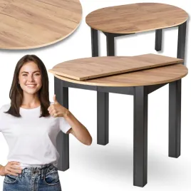 okragly-kuchenny-stol-rozkladany-do-jadalni-kuchni-salonu-dab-craft-harry
