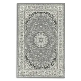 dywan-klasyczny-orientalny-venezia-300x400-szary-perski-vintage
