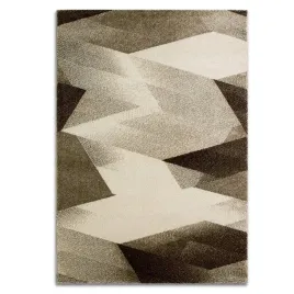 dywan-nowoczesny-lara-e540a-140x200-bezowy