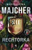 rechtorka-magdalena-majcher