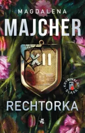 rechtorka-magdalena-majcher