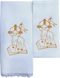 bielizna-kielichowa-baranek-wielkanoc