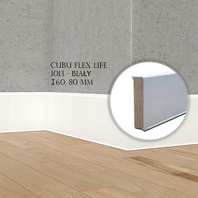 listwa-przypodlogowa-biala-dollken-cubu-flex-60mm-stan-nowy