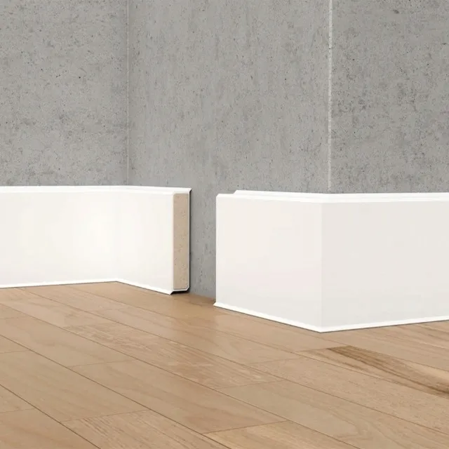 listwa-przypodlogowa-biala-dollken-cubu-flex-60mm