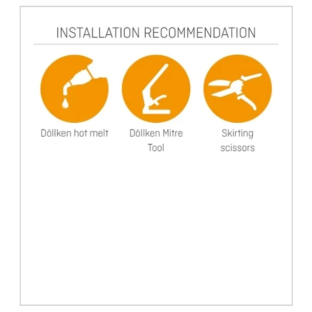 listwa-przypodlogowa-biala-dollken-cubu-flex-60mm-wysokosc-60-mm