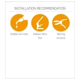 listwa-przypodlogowa-biala-dollken-cubu-flex-60mm-wysokosc-60-mm