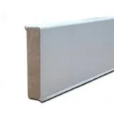 listwa-przypodlogowa-biala-dollken-cubu-flex-80mm