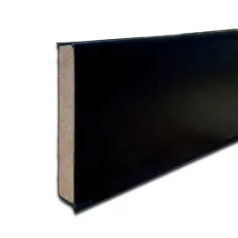 listwa-przypodlogowa-czarna-dollken-cubu-flex-80mm