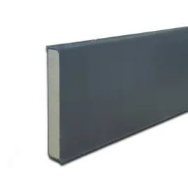 listwa-przypodlogowa-szara-dollken-cubu-flex-80mm