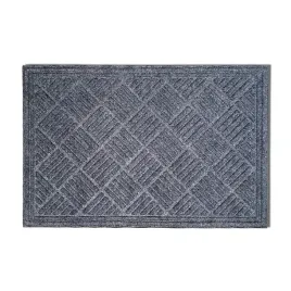 wycieraczka-prostokatna-contours-parquet-szara