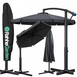 parasol-ogrodowy-350cm-skladany-solidny-z-wysiegnikiem-falbana-pokrowiec