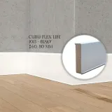 listwa-przypodlogowa-cubu-flex-life-1013-biale-2-stan-nowy
