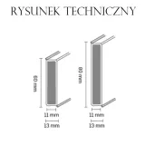 listwa-przypodlogowa-cubu-flex-life-1013-biale-2-marka-doellken