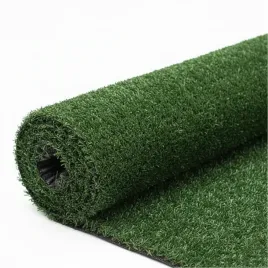 sztuczna-trawa-na-balkon-taras-4m-wimbledon-5mm