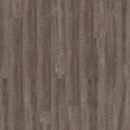 panele-winylowe-tarkett-ac3-cerused-oak-brazowy