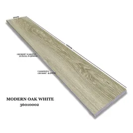 panele-winylowe-bezowe-drewniane-20x120-iluminate