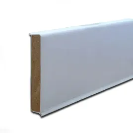 listwa-przypodlogowa-sniezno-biala-cubu-flex-80mm