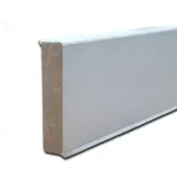 listwa-podlogowa-dollken-cubu-flex-1013-biala-60mm