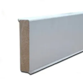 listwa-podlogowa-dollken-cubu-flex-1013-biala-80mm