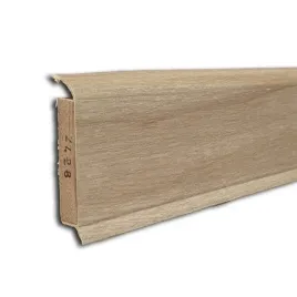 listwa-podlogowa-dekor-drewno-winyl-lvt-60mm