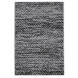chodnik-dywan-nowoczesny-lara-d751a-80cm-szary