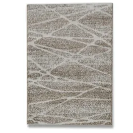 chodnik-dywan-nowoczesny-lara-e542a-80cm-bezowy