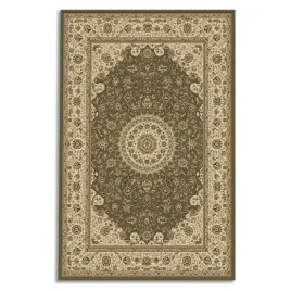 dywan-klasyczny-orientalny-venezia-250x350-zielony-perski-vintage
