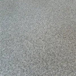 pcv-wykladzina-przemyslowa-activia-earl-grey-4m
