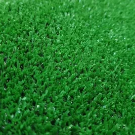 sztuczna-trawa-wykladzina-ascot-4m-6mm-zielona