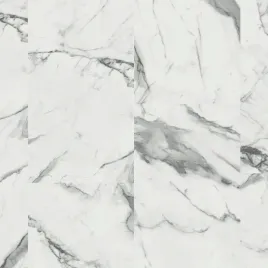 plytki-winylowe-resist-click-trendy-marble-bialy-marmur-64x32cm