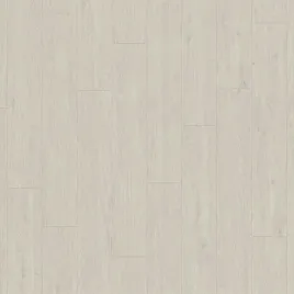 panele-winylowe-click-tarkett-lime-oak-bialy