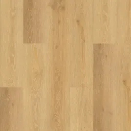 panele-winylowe-lvt-spc-laguna-4054-naturalny