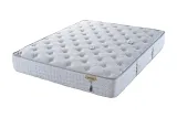 materac-infinity-classic-160x200