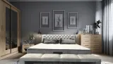 materac-infinity-classic-160x200-marka-bez-marki