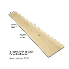 panele-winylowe-tarkett-forest-oak-nutmeg